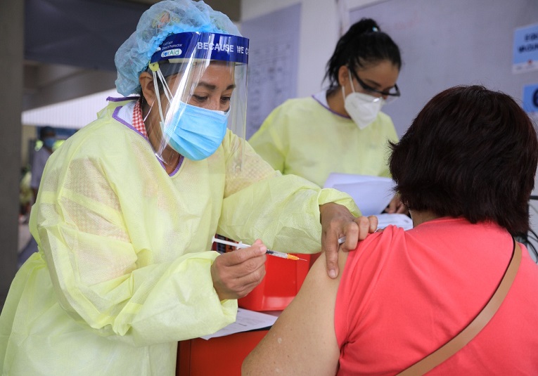 Vacunación de maestros del sistema nacional educativo alcanza un 91% vacunacion-de-maestros-del-sistema-nacional-educativo-alcanza-un-91-212745-212909.jpg