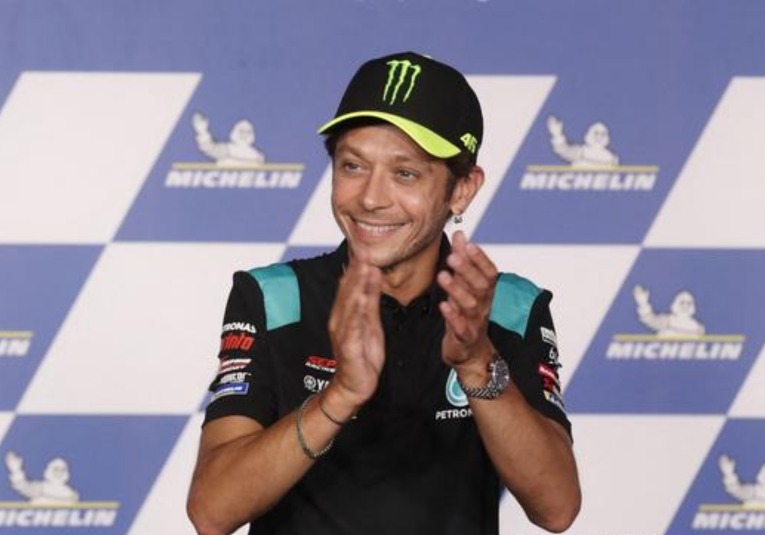 Valentino Rossi anuncia su retirada de la MotoGP valentino-rossi-anuncia-su-retirada-de-la-motogp-110522-110736.jpg