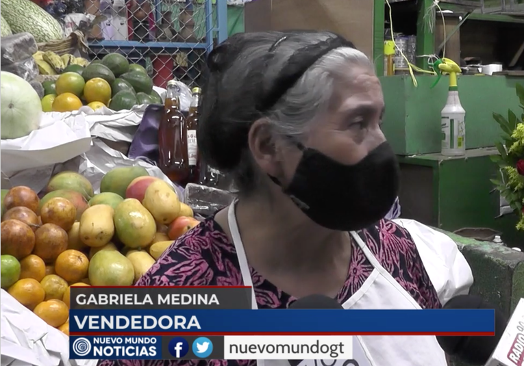 Vendedores de mercados reportan bajas en sus ventas vendedores-de-mercados-reportan-bajas-en-sus-ventas-154913-154930.png