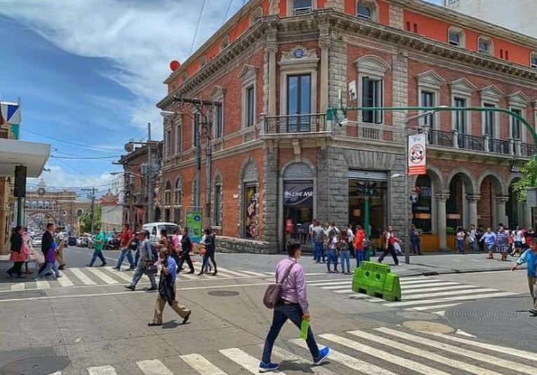 Venezolanos que no han logrado llegar a EEUU deambulan por las calles del Centro Histórico venezolanos-que-no-han-logrado-llegar-a-eeuu-deambulan-por-las-calles-del-centro-historico-161635-161740.jpg