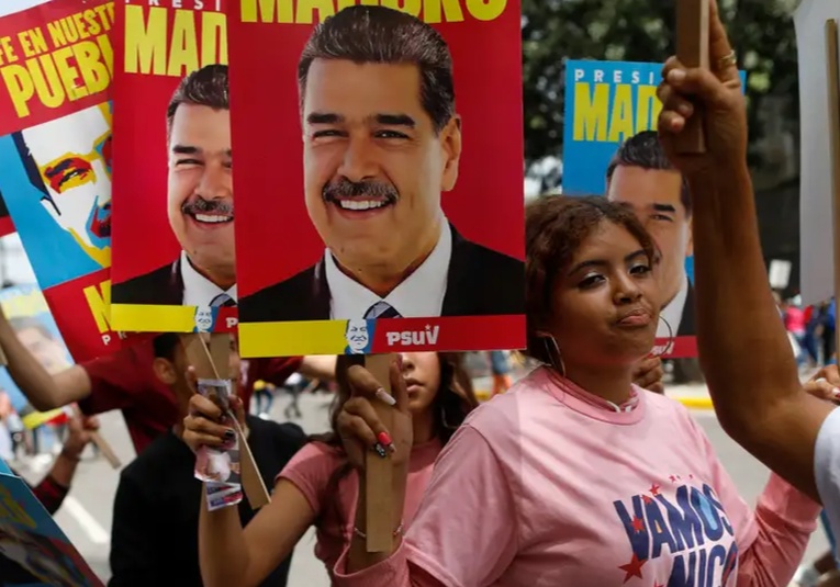 Venezuela cierra tensa campaña electoral de cara a comicios venezuela-cierra-tensa-campana-electoral-de-cara-a-comicios-091922-091936.jpg