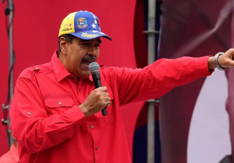 Venezuela dice que acordó mejorar relaciones con EE. UU. venezuela-dice-que-acordo-mejorar-relaciones-con-ee-uu-091250-091315.jpg