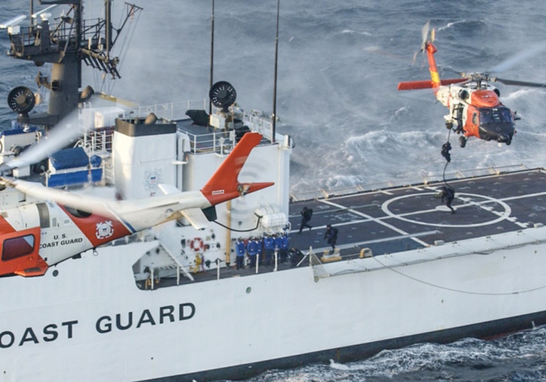 Venezuela: EE.UU. despliega crucero de misiles y submarino nuclear en el Caribe venezuela-ee-uu-despliega-crucero-de-misiles-y-submarino-nuclear-en-el-caribe-131200-131211.jpg