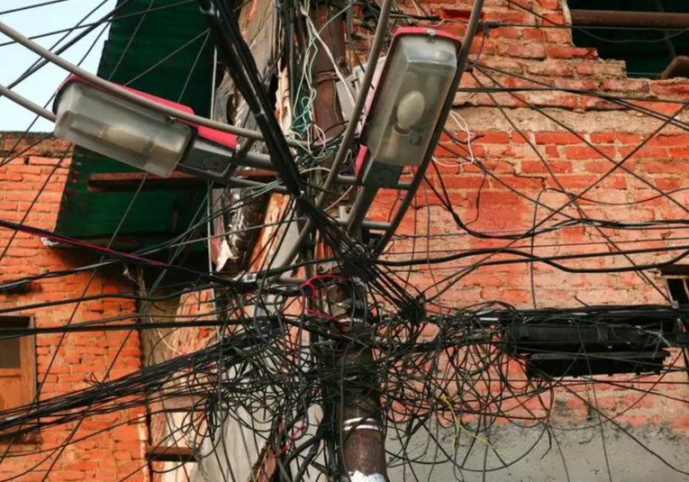 Venezuela en apagón por supuesto sabotaje eléctrico venezuela-en-apagon-por-supuesto-sabotaje-electrico-090209-090239.jpg