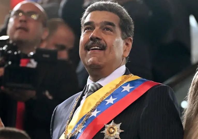 Venezuela en la era Maduro: una economía opaca venezuela-en-la-era-maduro-una-economia-opaca-091325-091341.jpg