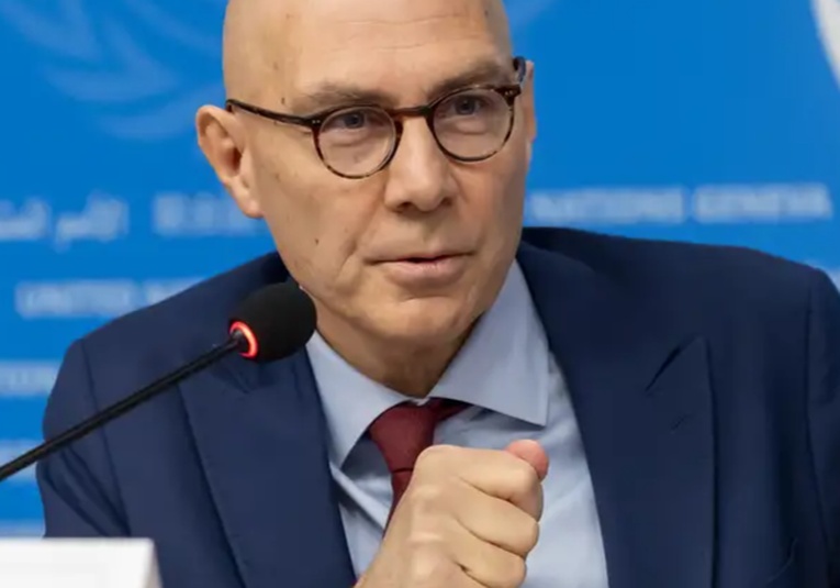 Venezuela: ONU pide investigar asesinatos durante protestas venezuela-onu-pide-investigar-asesinatos-durante-protestas-125457-125511.jpg
