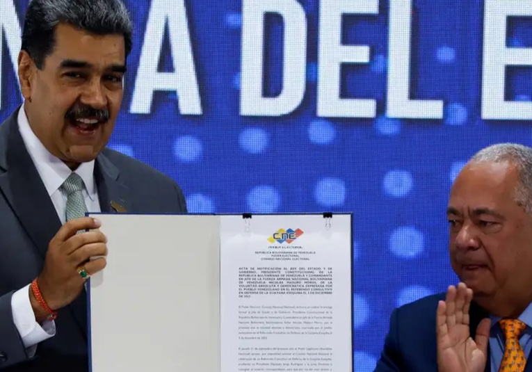 Venezuela retira invitación a UE para observar elecciones venezuela-retira-invitacion-a-ue-para-observar-elecciones-090134-090205.jpg