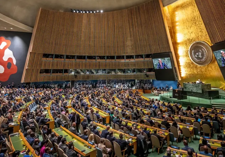 Venezuela y Brasil revisan las relaciones bilaterales venezuela-y-brasil-revisan-las-relaciones-bilaterales-092047-092120.jpg
