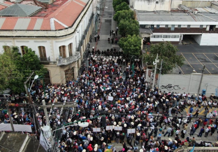 Veteranos militares en riesgo: Gobierno solicita al Congreso ampliación de presupuesto veteranos-militares-en-riesgo-gobierno-solicita-al-congreso-ampliacion-de-presupuesto-152411-152546.jpg