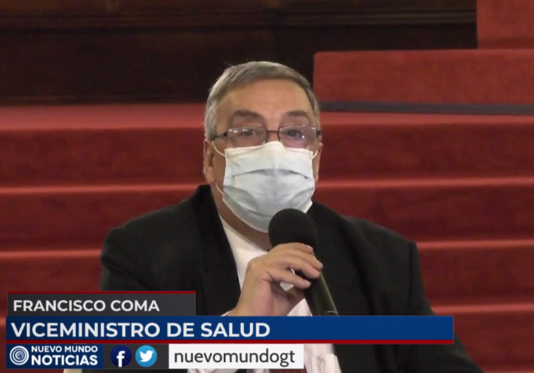 Viceministro de Hospitales insiste en medidas mas estrictas al paí­s  viceministro-de-hospitales-insiste-en-medidas-mas-estrictas-al-pais-135915-140011.png