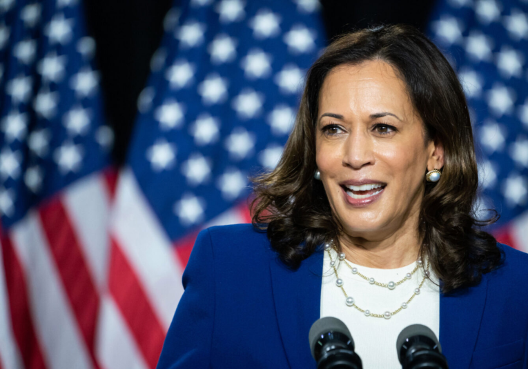 Vicepresidenta de Estados Unidos viajará a Guatemala para solucionar temas migratorios.  vicepresidenta-de-estados-unidos-viajar-a-guatemala-para-solucionar-temas-migratorios-140648-140658.png