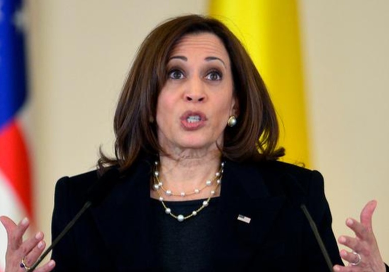 Vicepresidenta estadounidense Kamala Harris da positivo en coronavirus vicepresidenta-estadounidense-kamala-harris-da-positivo-en-coronavirus-173109-173129.jpg