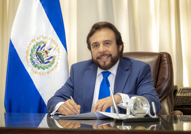 Vicepresidente de El Salvador defiende ley sobre medios: No es censura, es combatir actos delictivos vicepresidente-de-el-salvador-defiende-ley-sobre-medios-no-es-censura-es-combatir-actos-delictivos-120046-120206.jpg