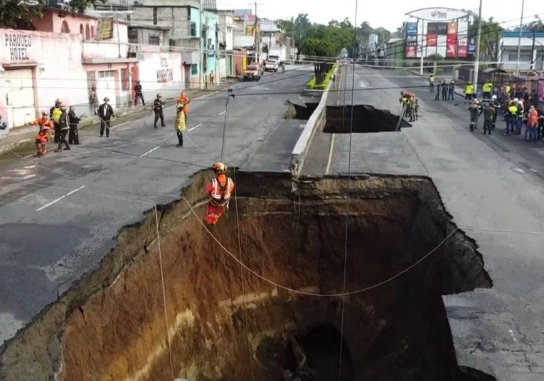 Villa Nueva toma medidas preventivas y cierra carriles en ruta por riesgo de socavamiento villa-nueva-toma-medidas-preventivas-y-cierra-carriles-en-ruta-por-riesgo-de-socavamiento-150055-150206.jpg