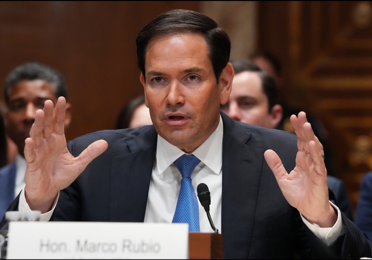 Violencia política es real: Rubio reacciona a doble crimen de funcionarios en la Ciudad de México violencia-politica-es-real-rubio-reacciona-a-doble-crimen-de-funcionarios-en-la-ciudad-de-mexico-125745-125759.jpg