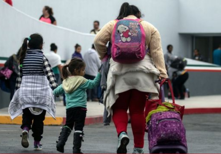 Violencia y falta de oportunidades mayores causas de migración asegura Mandatario de la República.  violencia-y-falta-de-oportunidades-mayores-causas-de-migracion-asegura-mandatario-de-la-republica-154406-154435.png