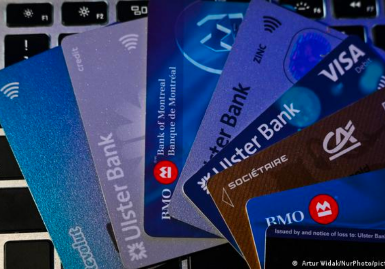 Visa y Mastercard suspenden operaciones en Rusia. visa-y-mastercard-suspenden-operaciones-en-rusia-190535-190543.png