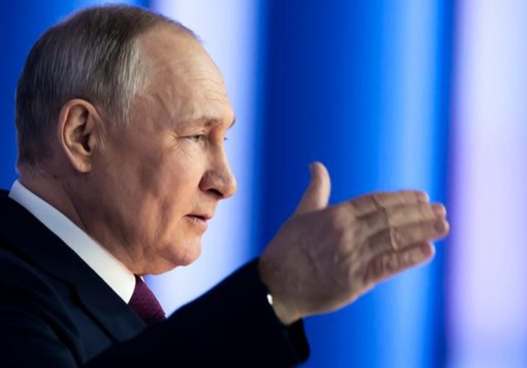 Vladimir Putin: Rusia lucha en Ucrania por sus ''tierras históricas'' vladimir-putin-rusia-lucha-en-ucrania-por-sus-tierras-historicas-144541-144757.jpg