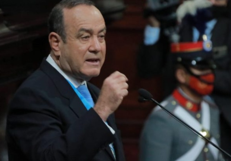 Vocero del gobierno desmiente rumores de mal estado de salud del presidente Giammattei vocero-del-gobierno-desmiente-rumores-de-mal-estado-de-salud-del-presidente-giammattei-181842-181945.jpg