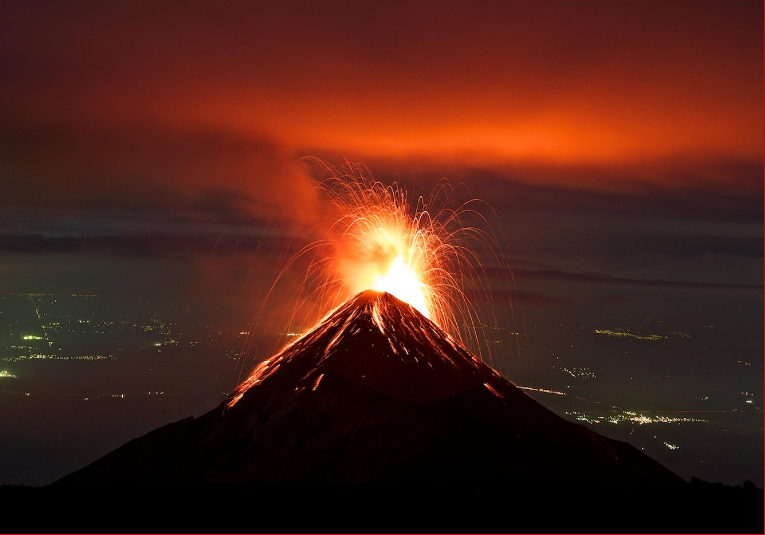 Volcán de Fuego disminuye su actividad en las últimas horas  volc-n-de-fuego-disminuye-su-actividad-en-las-ultimas-horas-164253-164300.png