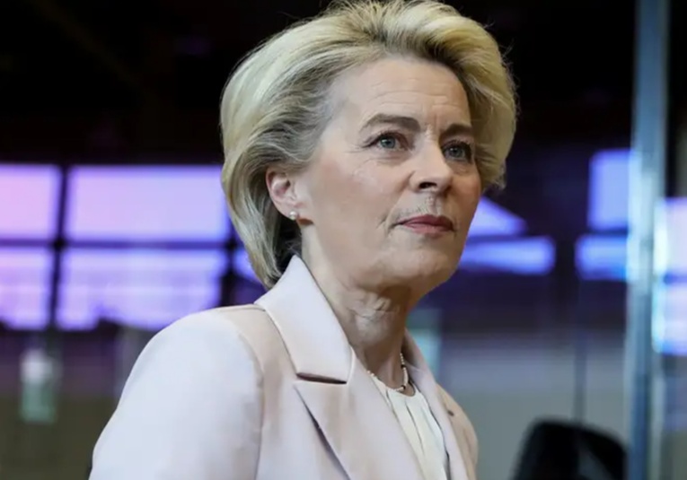 Von der Leyen reitera necesidad de invertir más en defensa von-der-leyen-reitera-necesidad-de-invertir-m-s-en-defensa-121140-121256.jpg