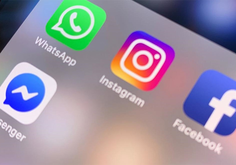 Whatsapp, Instagram y Facebook sufren caí­das whatsapp-instagram-y-facebook-sufren-caidas-174222-174439.jpg