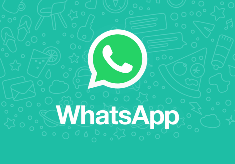 WhatsApp limitará funciones a quienes no acepten sus nuevas polí­ticas whatsapp-limitar-funciones-a-quienes-no-acepten-sus-nuevas-politicas-133917-133941.png