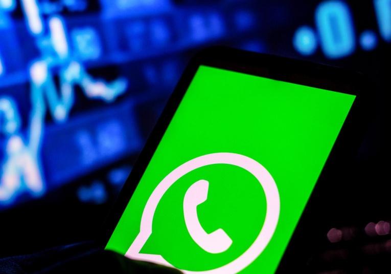 WhatsApp permitirá compartir la pantalla durante las videollamadas whatsapp-permitir-compartir-la-pantalla-durante-las-videollamadas-153800-153804.jpg