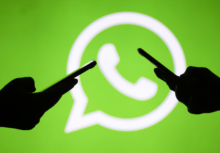 WhatsApp permitirá enviar videos de alta calidad whatsapp-permitir-enviar-videos-de-alta-calidad-112844-112952.png