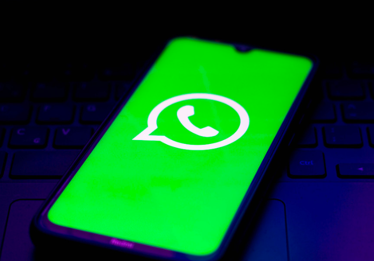 WhatsApp trabaja en una función que dará nueva vida a los mensajes temporales.
