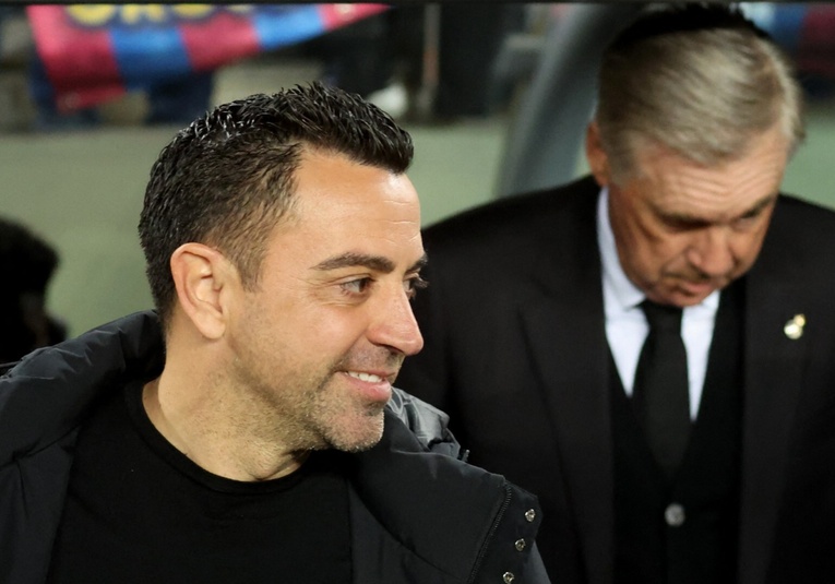 Xavi cambia la tendencia de los 'Clasicos' y borra a Ancelotti xavi-cambia-la-tendencia-de-los-clasicos-y-borra-a-ancelotti-114323-114417.jpg