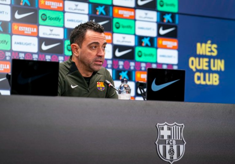  Xavi Hernández: Si no ganamos títulos diré hasta aquí hemos llegado xavi-hern-ndez-si-no-ganamos-titulos-dire-hasta-aqui-hemos-llegado-100840-100929.jpg