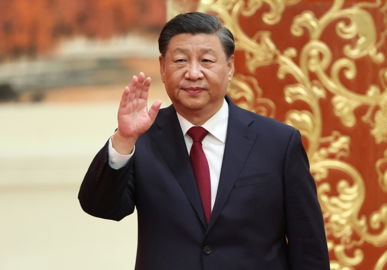 Xi Jinping felicita a Vladímir Putin por su triunfo en las presidenciales xi-jinping-felicita-a-vladimir-putin-por-su-triunfo-en-las-presidenciales-095405-095430.jpg