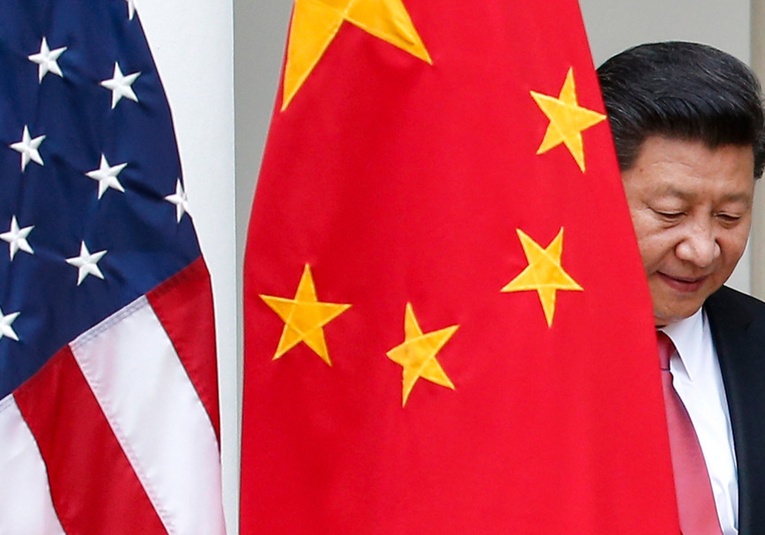 Xi Jinping La relación China-EE.UU. determinará el futuro y el destino de la humanidad xi-jinping-la-relacion-china-ee-uu-determinar-el-futuro-y-el-destino-de-la-humanidad-090621-090640.jpg