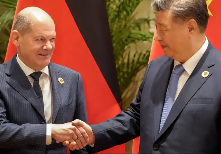 Xi pide a Scholz lazos 'estratégicos' entre China y Alemania xi-pide-a-scholz-lazos-estrategicos-entre-china-y-alemania-123603-123619.jpg