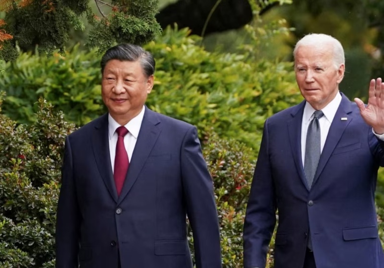 Xi presionó a Biden para que modificara su tono sobre Taiwán, según fuentes xi-presiono-a-biden-para-que-modificara-su-tono-sobre-taiw-n-segun-fuentes-094651-094656.jpg