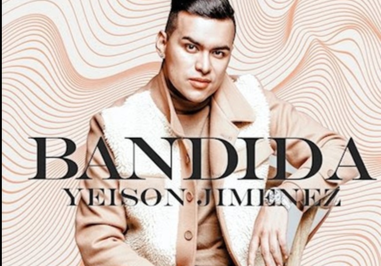 Yeison Jiménez y Su Nuevo Sencillo Bandida. yeison-jimenez-y-su-nuevo-sencillo-bandida-142656-142749.jpg