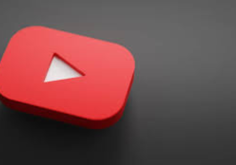YouTube comienza a prohibir ver videos con los bloqueadores de publicidad activados youtube-comienza-a-prohibir-ver-videos-con-los-bloqueadores-de-publicidad-activados-093325-093338.png