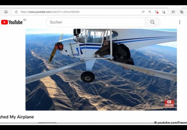 Youtuber que estrelló su avión para obtener más visitas en su canal arriesga 20 años de prisión youtuber-que-estrello-su-avion-para-obtener-m-s-visitas-en-su-canal-arriesga-20-anos-de-prision-211244-211303.jpg