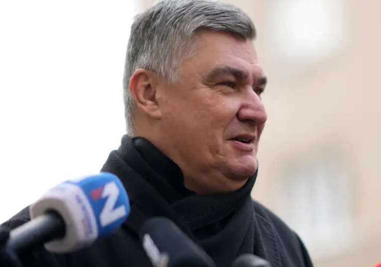 Zoran Milanovic es reelegido presidente de Croacia zoran-milanovic-es-reelegido-presidente-de-croacia-091824-091922.jpg