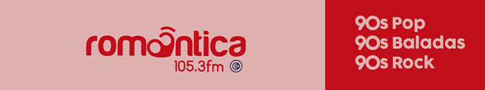 Radio Romántica Guatemala