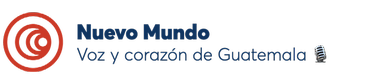 Misión de la UE señala deficiencias en proceso electoral guatemalteco