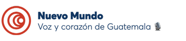 ONU preocupada por militarización y violencia en Chile