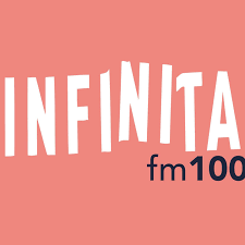 Infinita