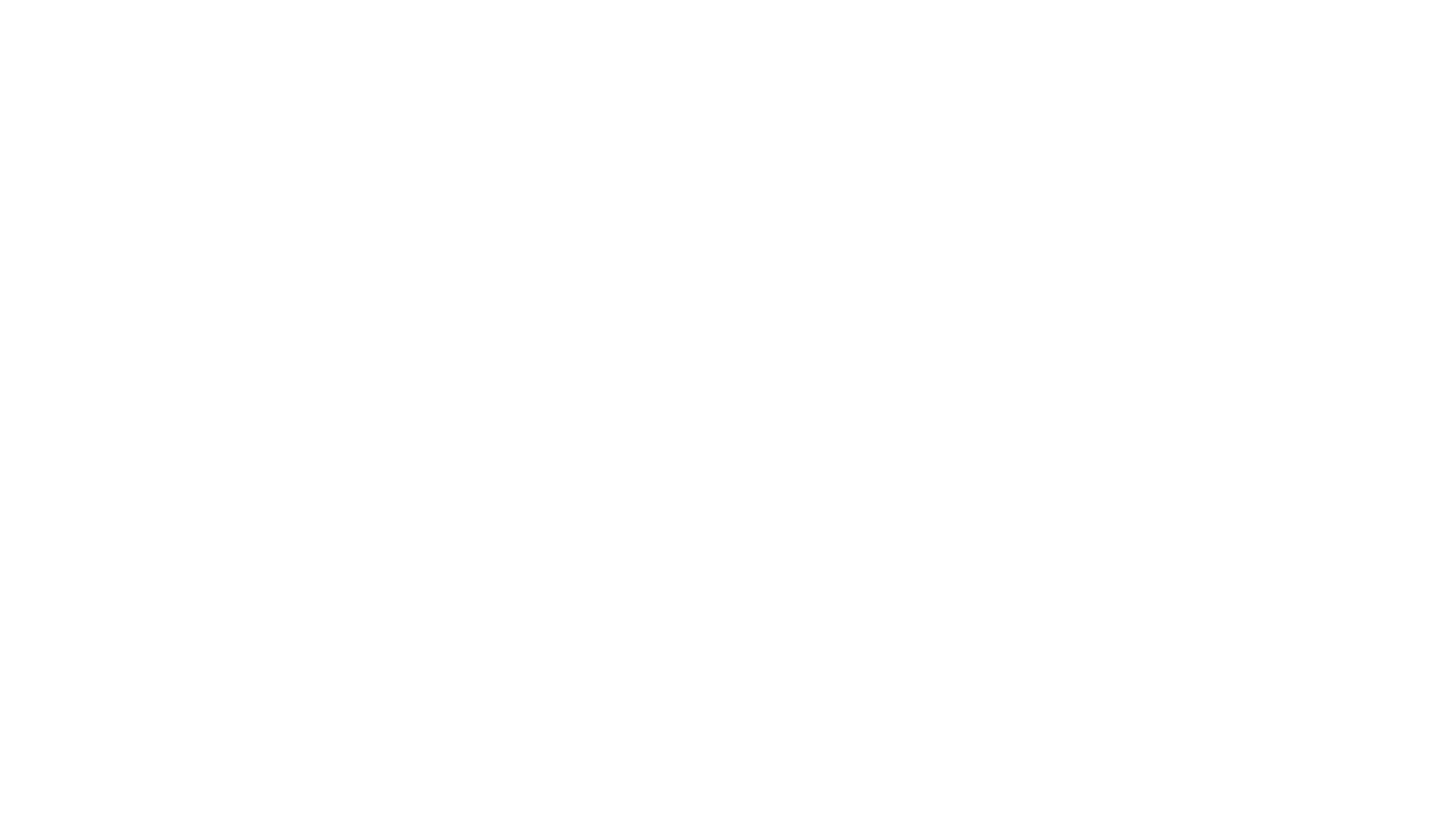 la Sabrosona 94.5 FM