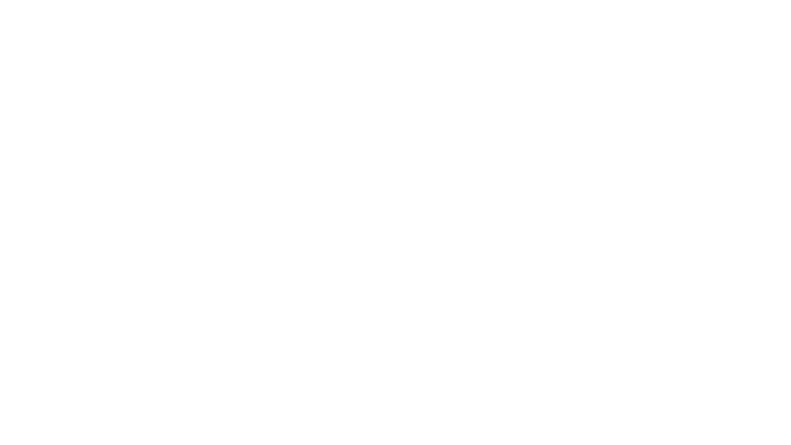 Más Música 92.5 FM