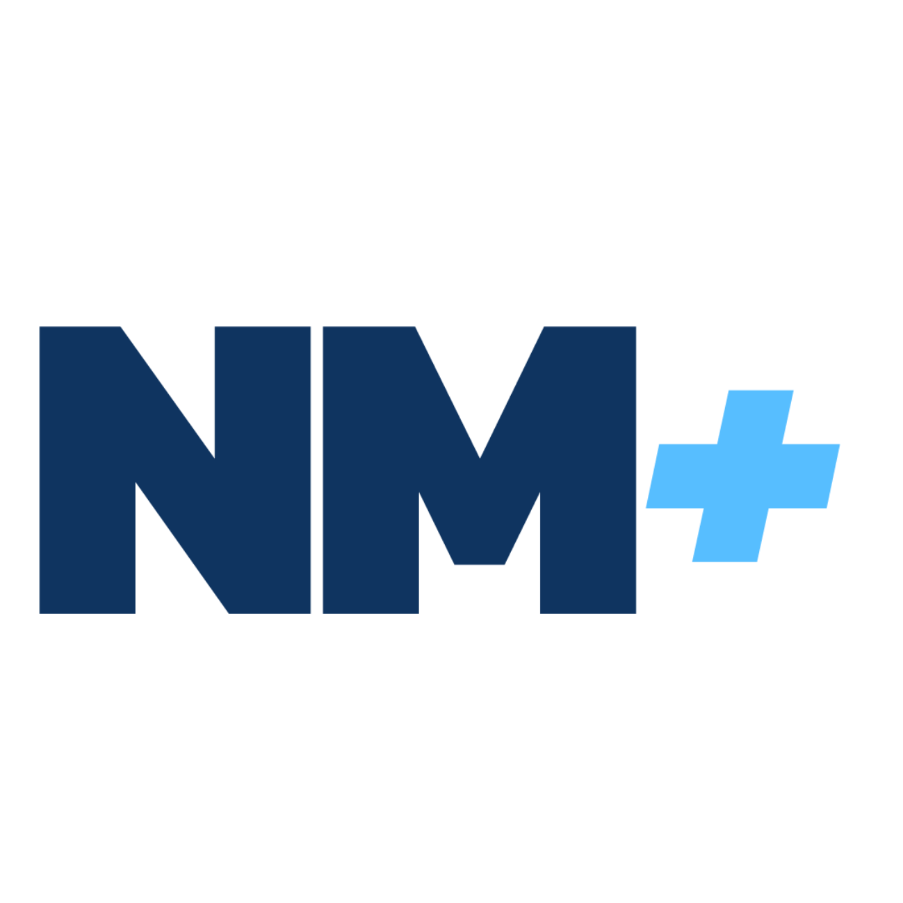 NM+