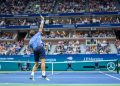 10 curiosidades que no sabías sobre el US Open