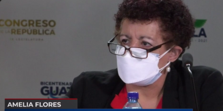 10% de contagiados por COVID-19 ya contaban con la primera dosis