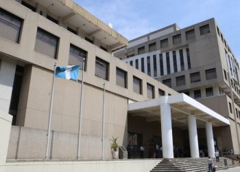 101 condenados por trata de personas